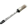 LUXI® Pensler*Rundpensel 30 mm -