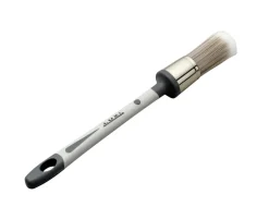 LUXI® Pensler*Rundpensel 30 mm -