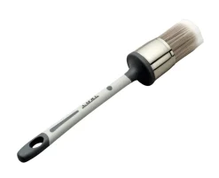 LUXI® Pensler*Rundpensel 40 mm -