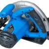 PRIZE® Savemaskiner*Rundsav 1300 W Ø185 mm -
