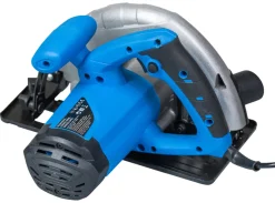 PRIZE® Savemaskiner*Rundsav 1300 W Ø185 mm -