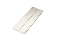 Loftbeklædning*Rustikbrædder ludmalet fyr - 19 x 100 x 3000 mm