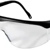 Safe-On Sikkerhedsudstyr*beskyttelsesbrille