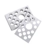 SafeTrap Fælder*bifangstsikring 6-pk.