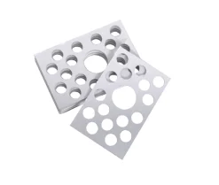 SafeTrap Fælder*bifangstsikring 6-pk.