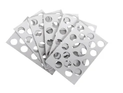SafeTrap Fælder*bifangstsikring 6-pk.