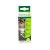 SafeTrap Fælder*fælde-/depotspray anis 30 ml