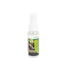 SafeTrap Fælder*fælde-/depotspray anis 30 ml