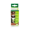 SafeTrap Fælder*fælde-/depotspray chokolade 30 ml