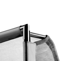 Salta Sport & Motion*Legend fodboldmål 120 x 180 x 60 cm Matsort