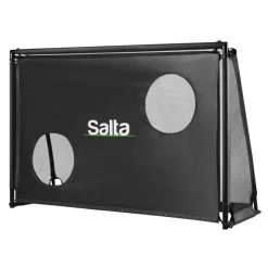 Salta Sport & Motion*Legend fodboldmål 120 x 180 x 60 cm Matsort