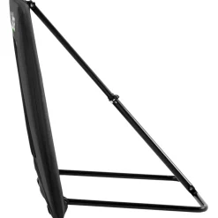 Salta Sport & Motion*Motion reboundermål 84 x 84 cm Matsort