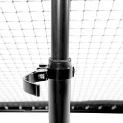 Salta Sport & Motion*Motion reboundermål 164 x 164 cm Matsort
