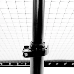 Salta Sport & Motion*Motion reboundermål 164 x 164 cm Matsort