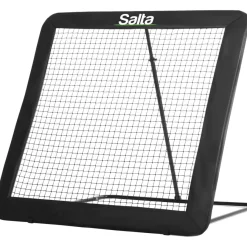 Salta Sport & Motion*Motion reboundermål 164 x 164 cm Matsort