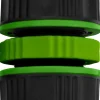 Garden® Koblinger & Sprøjtepistoler*Samleled 1/2" -