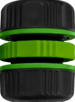 Garden® Koblinger & Sprøjtepistoler*Samleled 1/2" -