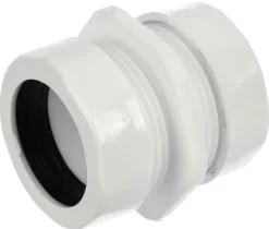 Reservedele Til Håndvaske*Samlemuffe 32 mm