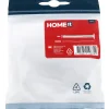 HOME it Skruer*Samleskruer M6 x 65 mm 8 stk.