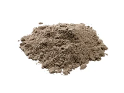 Safestone by ZURFACE Big Bags*Sandkassesand 0–2 mm - Safestone