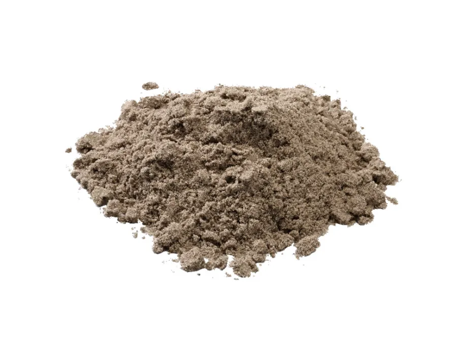 Safestone by ZURFACE Big Bags*Sandkassesand 0–2 mm - Safestone