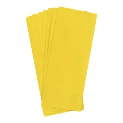 LUXI® Sandpapir*Sandpapir i ark - 93 mm x 230 mm -