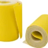 WORK it by millarco Sandpapir*Sandpapir 2 ruller i K100 og K120