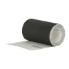 LUXI® Sandpapir*Sandpapir wet korn 320 - 93 mm x 5 m -