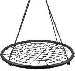 Ud & Leg® Gynger*Sansegynge Ø100 cm