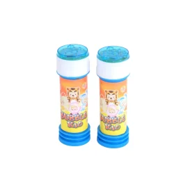 Ud & Leg® Legetøj*Sæbebobler