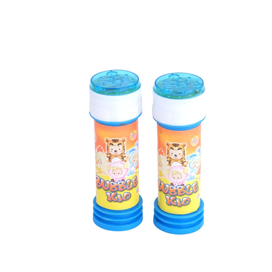Ud & Leg® Legetøj*Sæbebobler