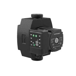 ScanTherm Cirkulationspumper*ST1 25-4-180 cirkulationspumpe 22 W