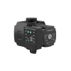 ScanTherm Cirkulationspumper*ST1 25-4-130 cirkulationspumpe 22 W