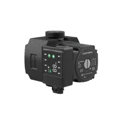 ScanTherm Cirkulationspumper*ST1 25-4-130 cirkulationspumpe 22 W
