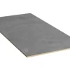 SCG Fibercement*cementboard mini 12 x 596 x 1196 mm