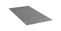 SCG Fibercement*cementboard mini 12 x 596 x 1196 mm