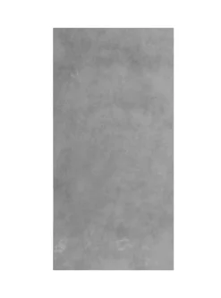 SCG Fibercement*cementboard mini 12 x 596 x 1196 mm