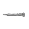 SCG Fibercement*fibercement Quick Fix skrue