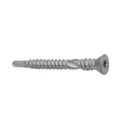 SCG Fibercement*fibercement Quick Fix skrue