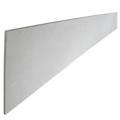 SCG Fibercement*fibercement sokkelkant - Køb online