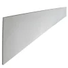 SCG Fibercement*fibercement sokkelkant - Køb i butik