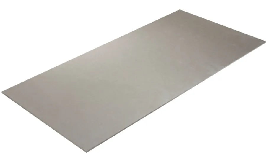 SCG Fibercement*Smartboard 6 x 596 x 1196 mm