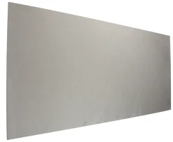 SCG Fibercement*Smartboard 6 x 596 x 1196 mm