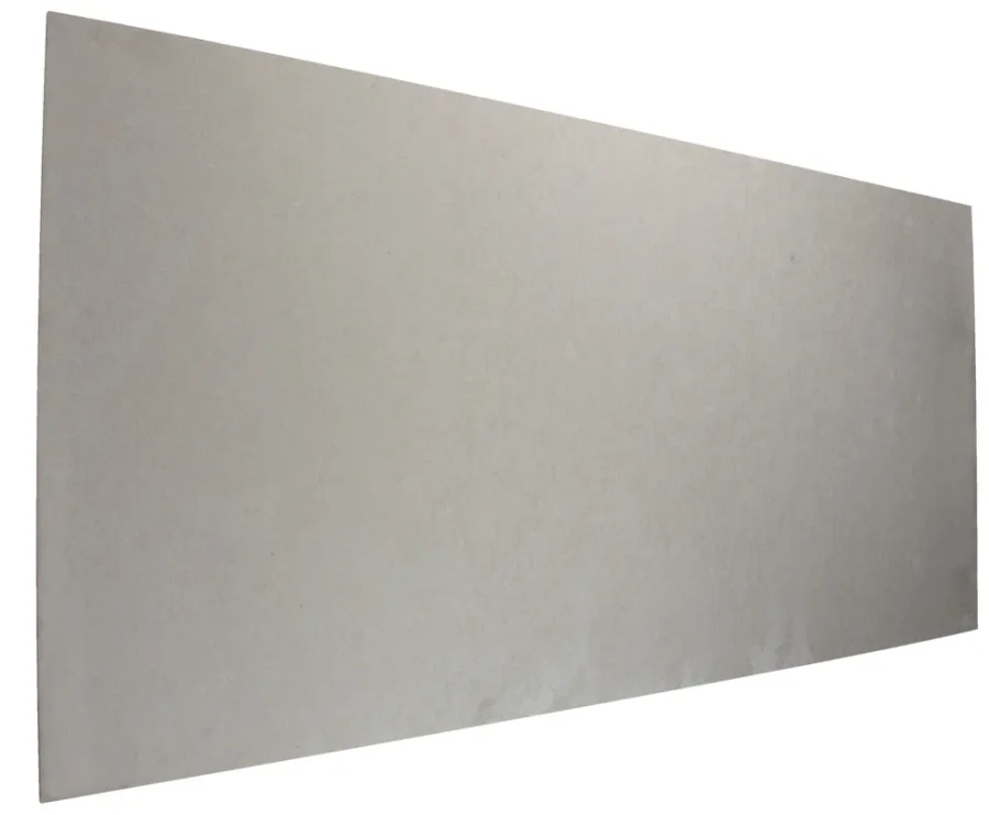 SCG Fibercement*Smartboard 6 x 596 x 1196 mm