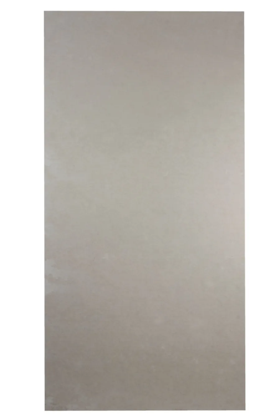 SCG Fibercement*Smartboard 6 x 596 x 1196 mm