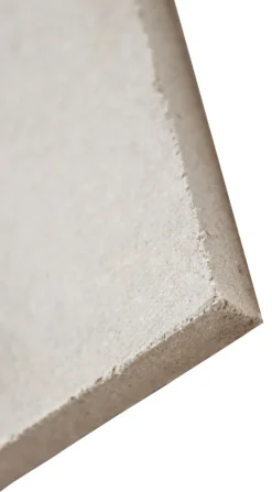 SCG Fibercement*Smartboard 8 x 596 x 1196 mm