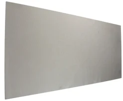 SCG Fibercement*Smartboard 8 x 596 x 1196 mm