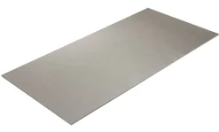 SCG Fibercement*Smartboard 8 x 596 x 1196 mm