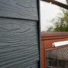 SCG Fibercement*Smartwood Plank antracit - Køb online