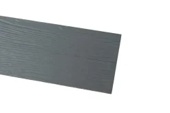 SCG Fibercement*Smartwood Plank antracit - Køb online